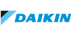 daikin air conditioner