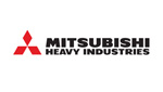 mitsubishi heavy industries