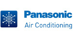 panasonic air conditioners